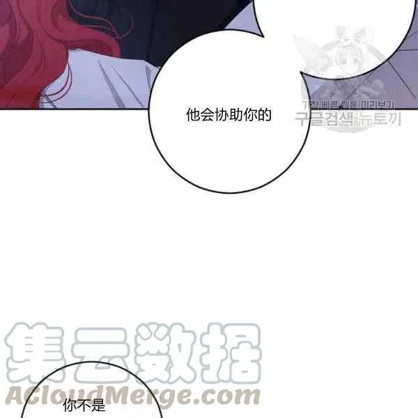 第312页