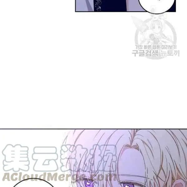 第288页