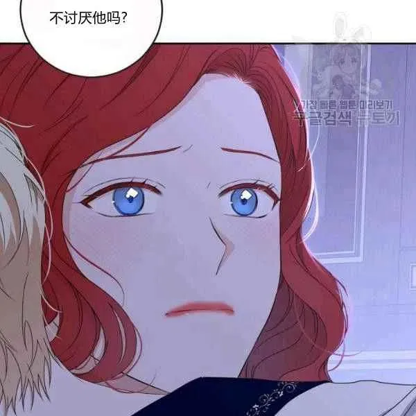 第315页