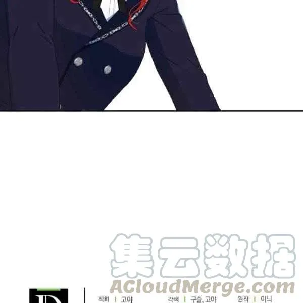 第312页