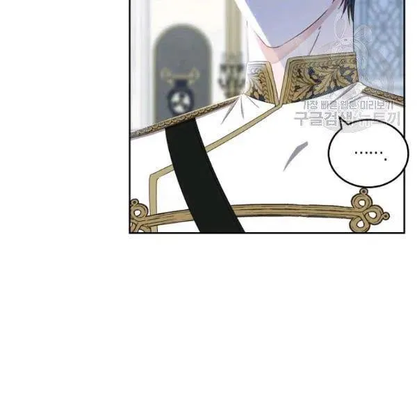 第249页