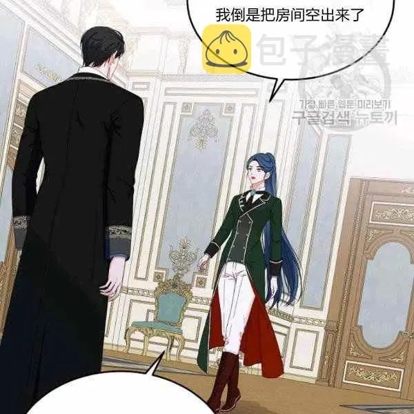 第222页