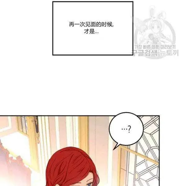 第291页