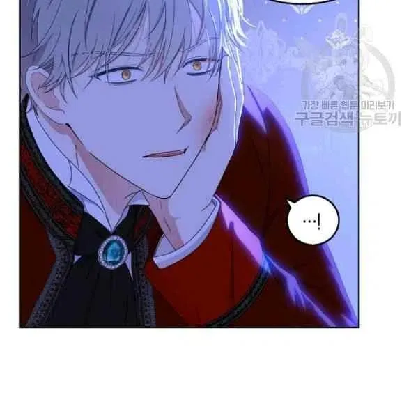 第390页