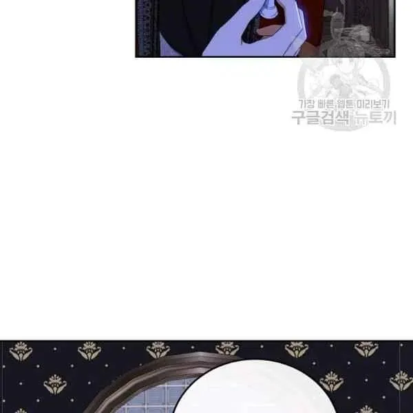 第429页