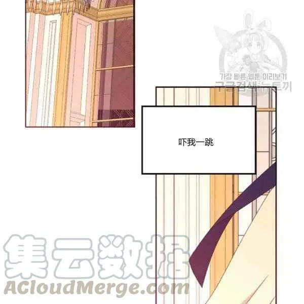 第276页