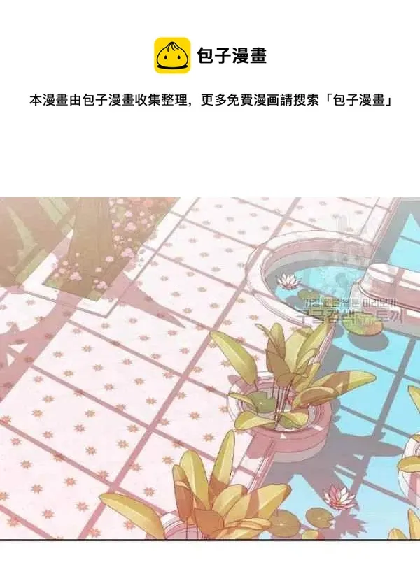 第303页