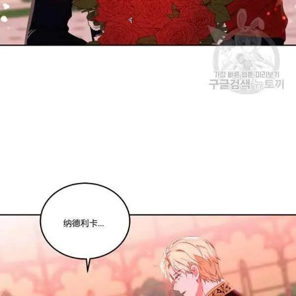 第339页