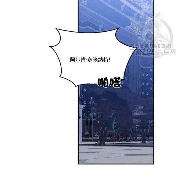 第378页