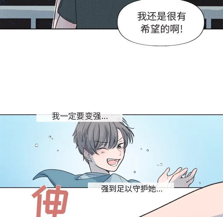 第189页