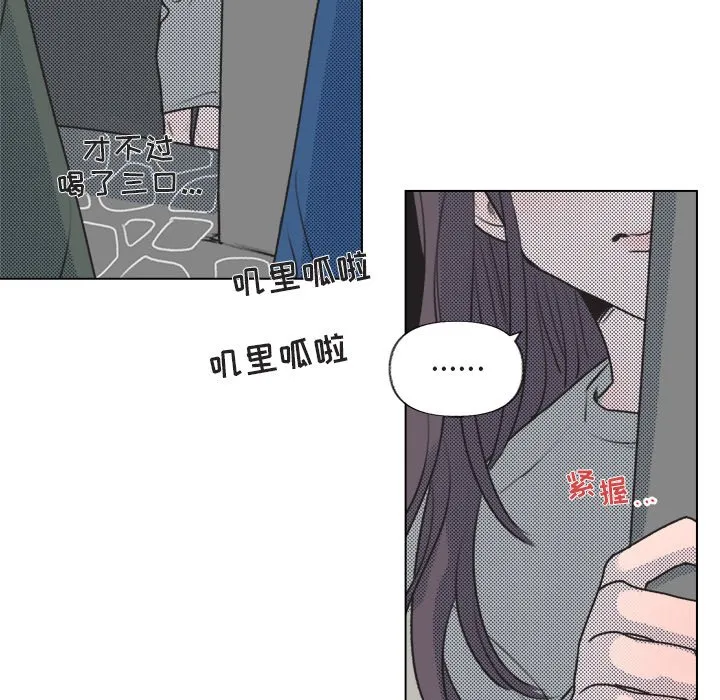 第222页