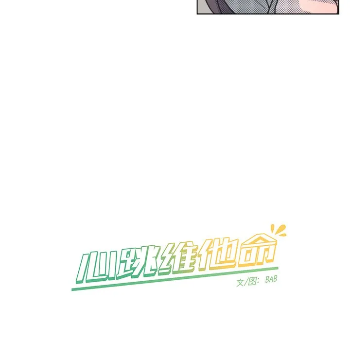 第225页