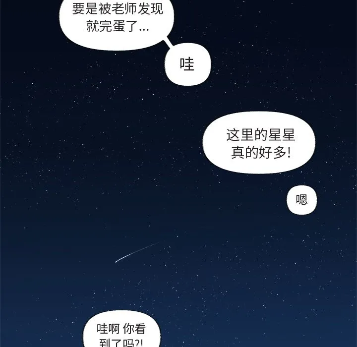 第198页