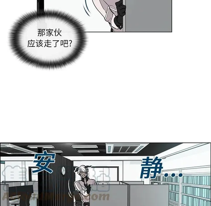 第117页