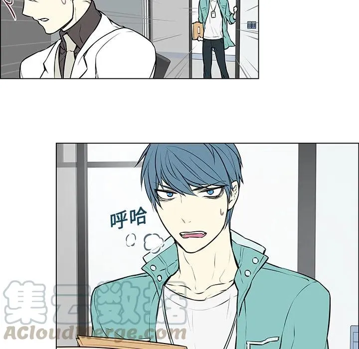 第162页