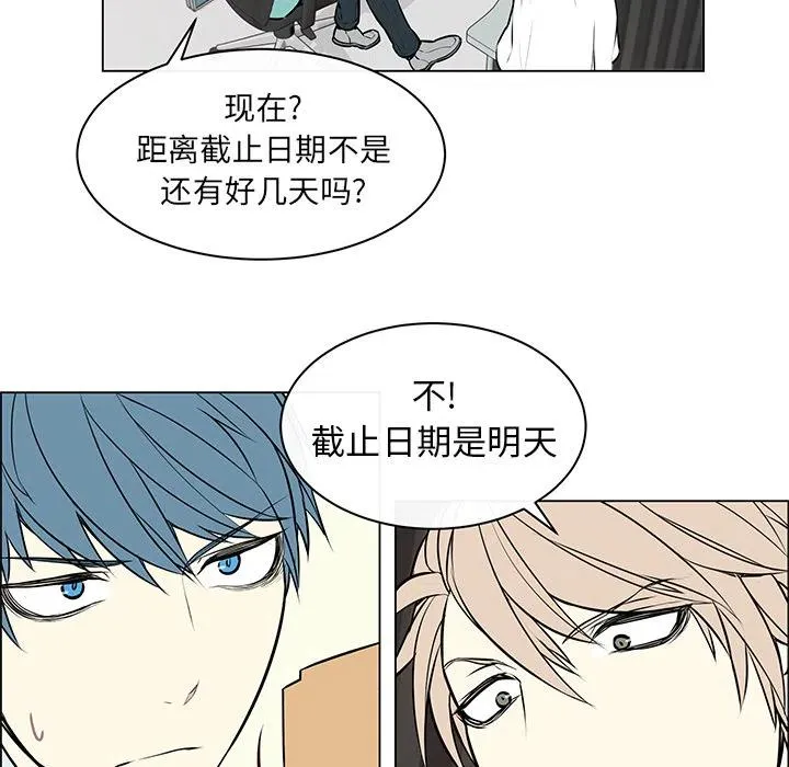 第132页