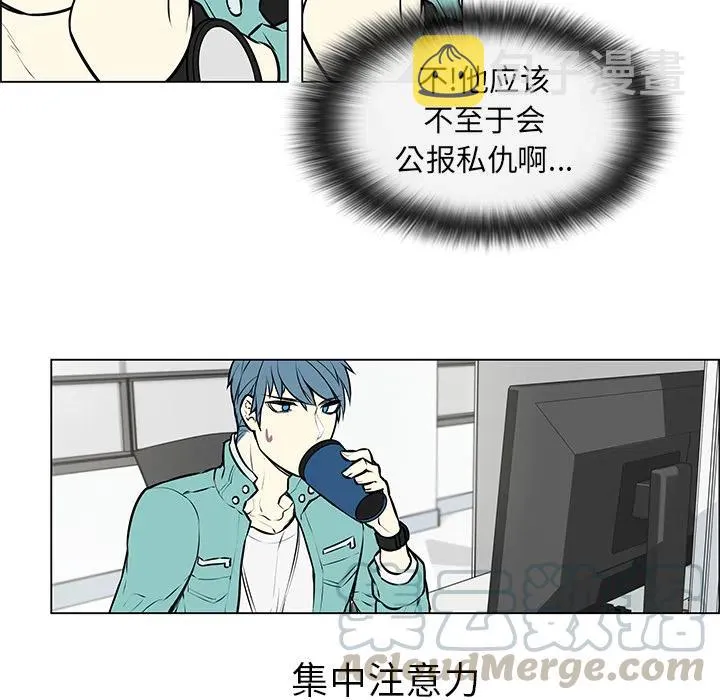 第144页
