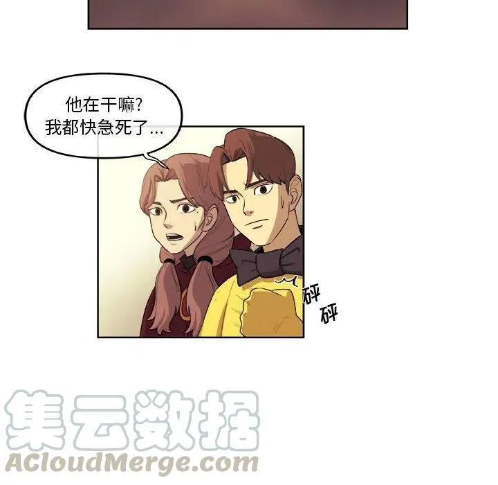第198页