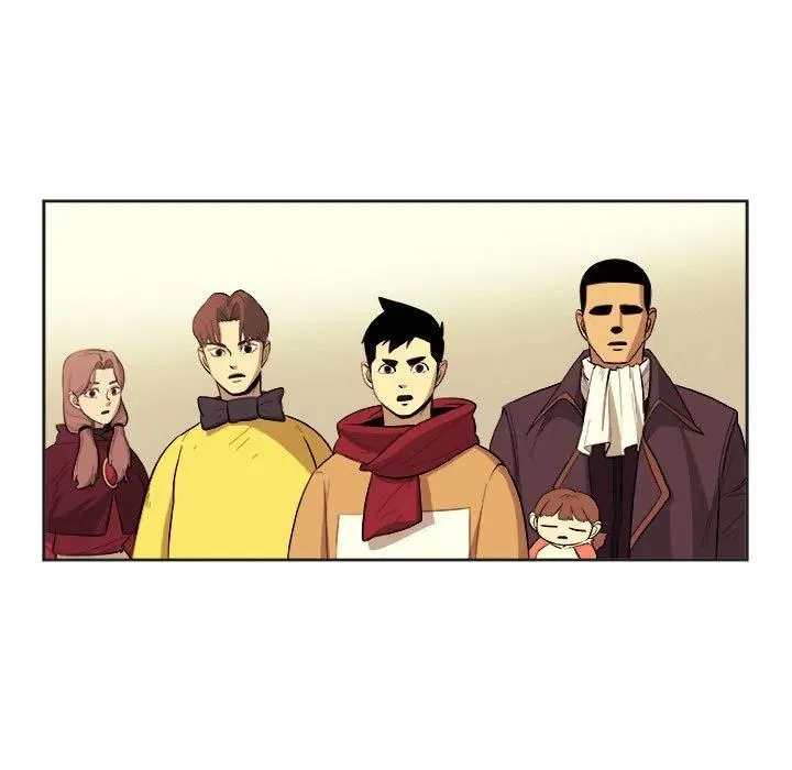 第150页