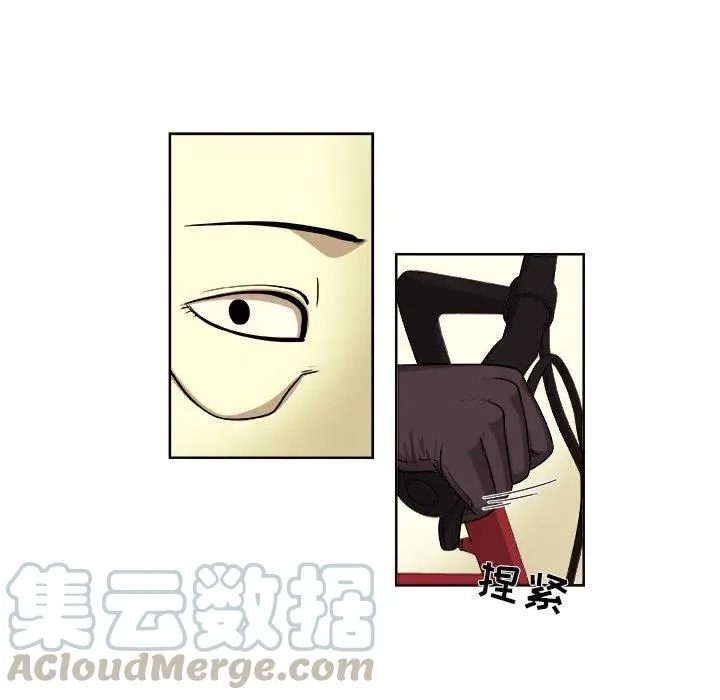 第207页