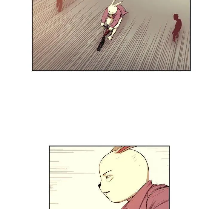 第183页