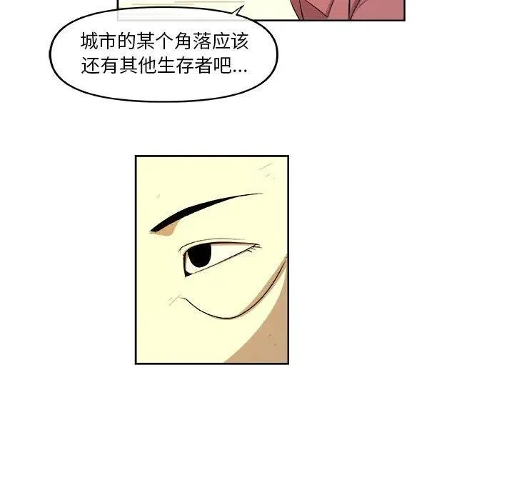 第186页