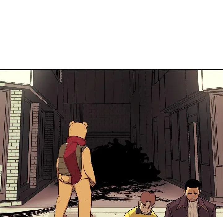 第168页