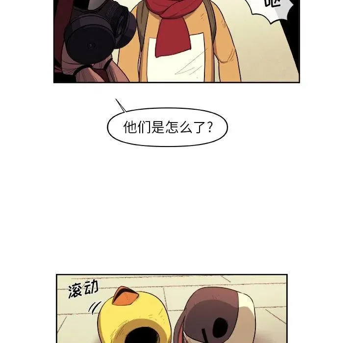 第156页
