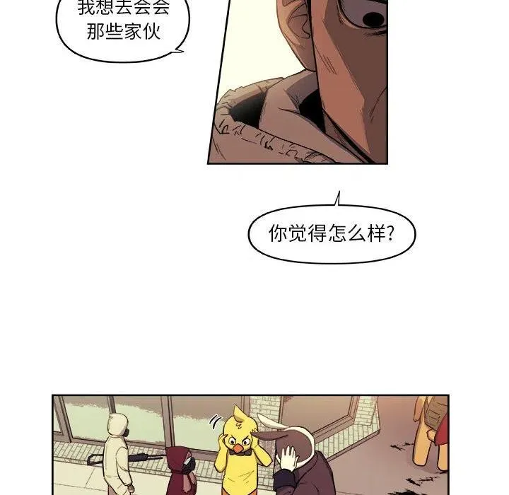 第192页