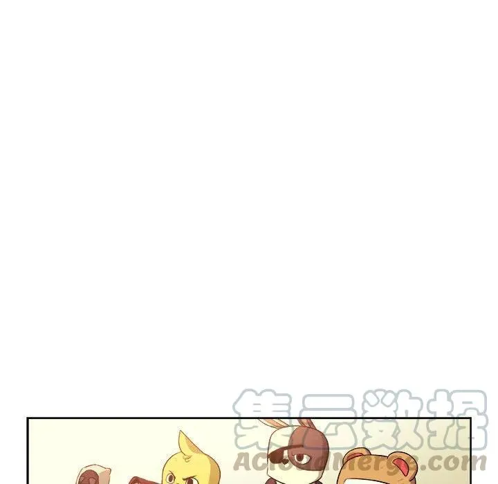 第216页