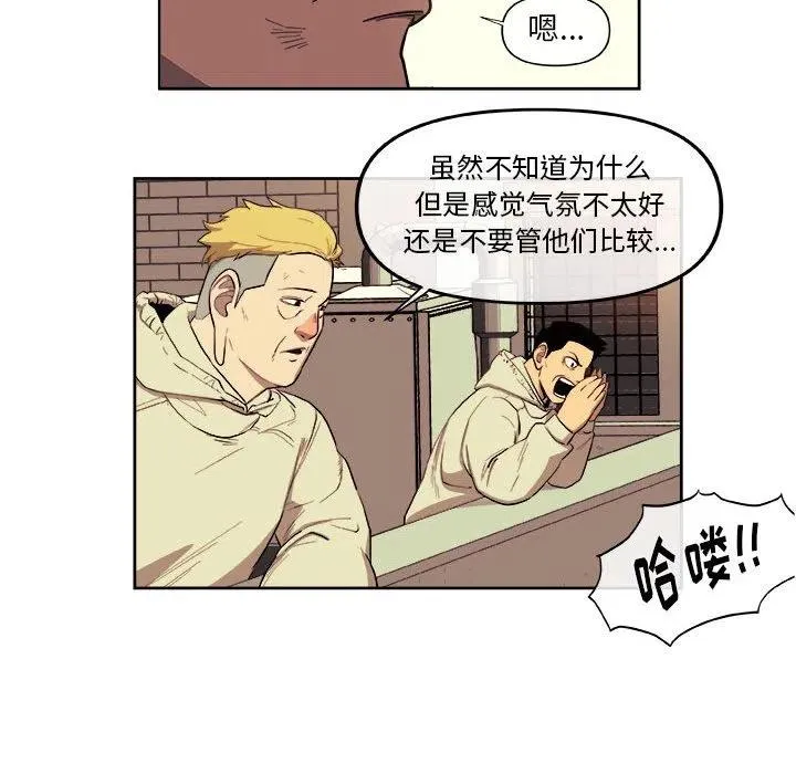 第213页