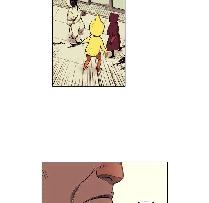 第210页
