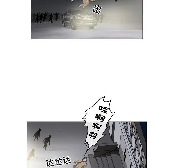 第174页