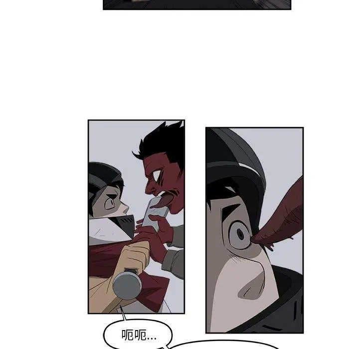 第147页