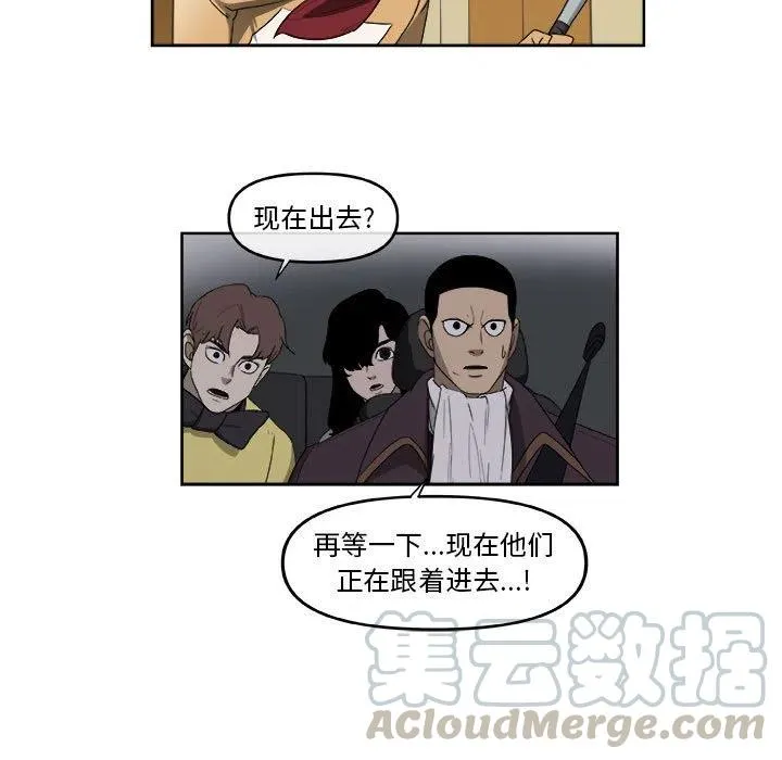 第180页