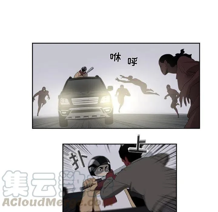 第144页