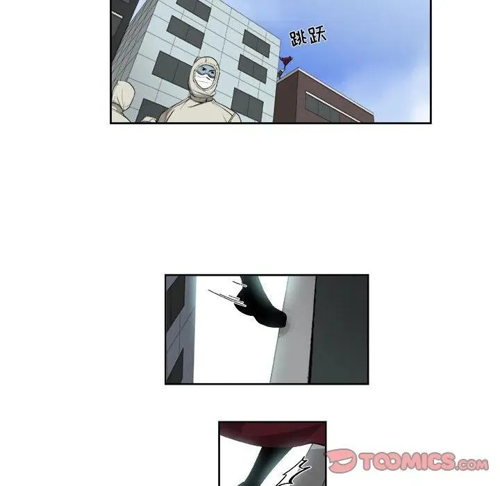 第60页