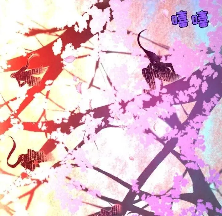 第222页