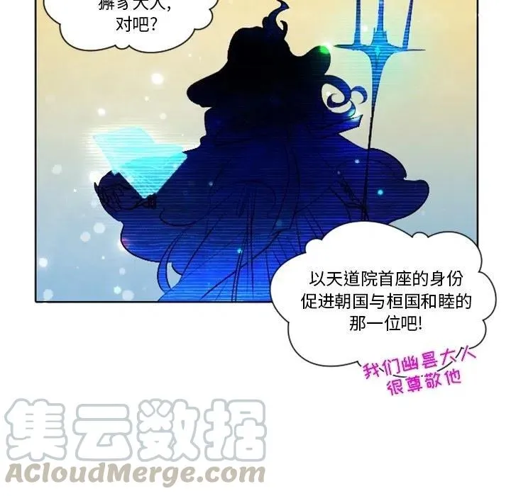 第198页