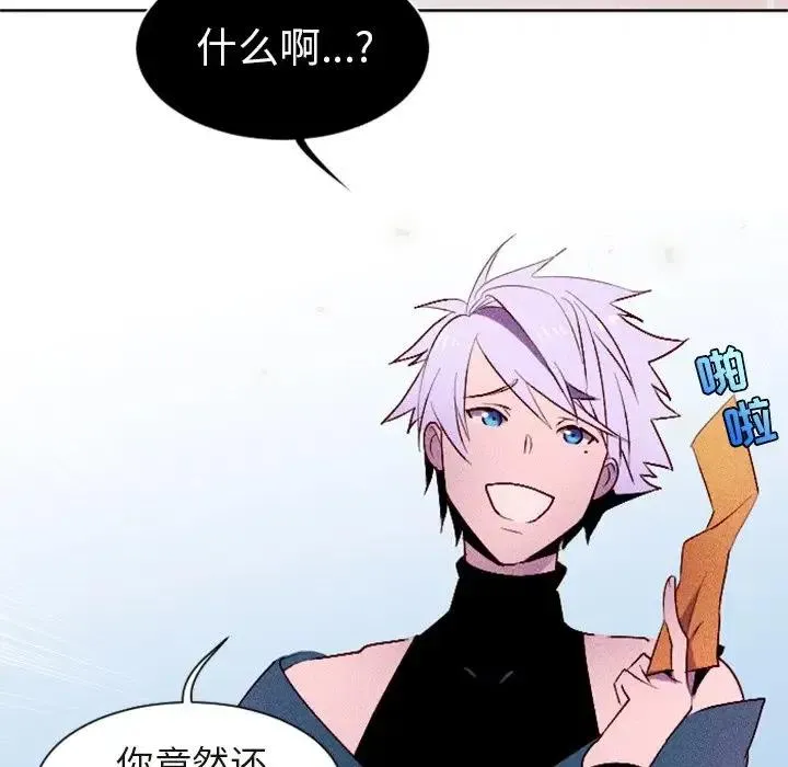 第246页