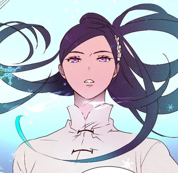 第213页