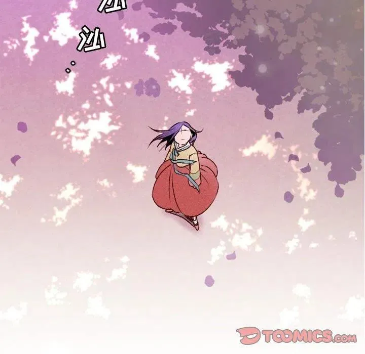 第213页