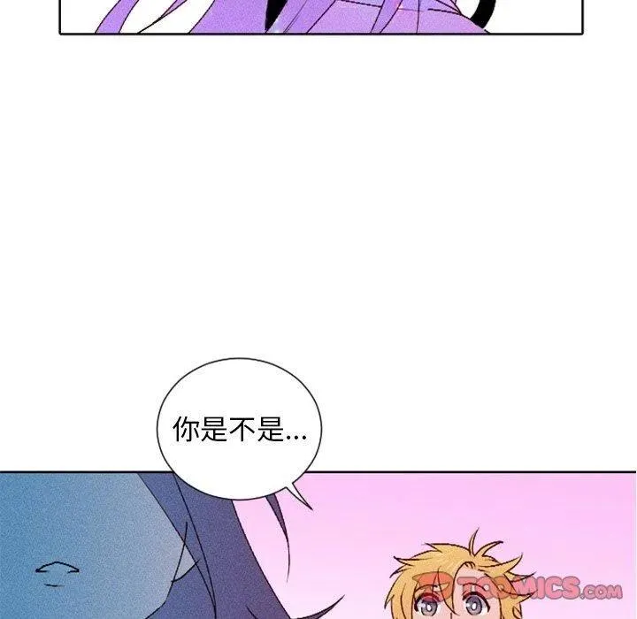 第219页