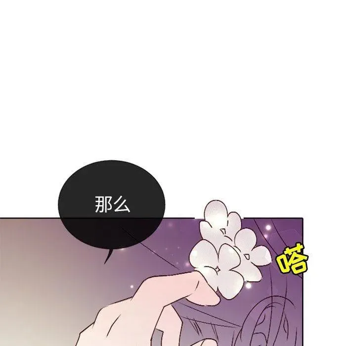 第246页