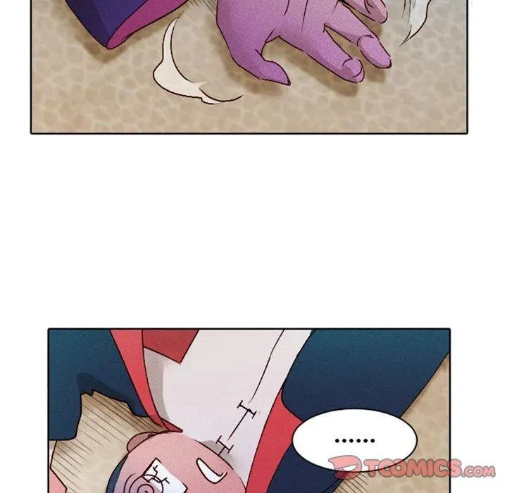第183页
