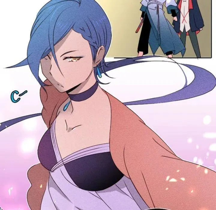第123页