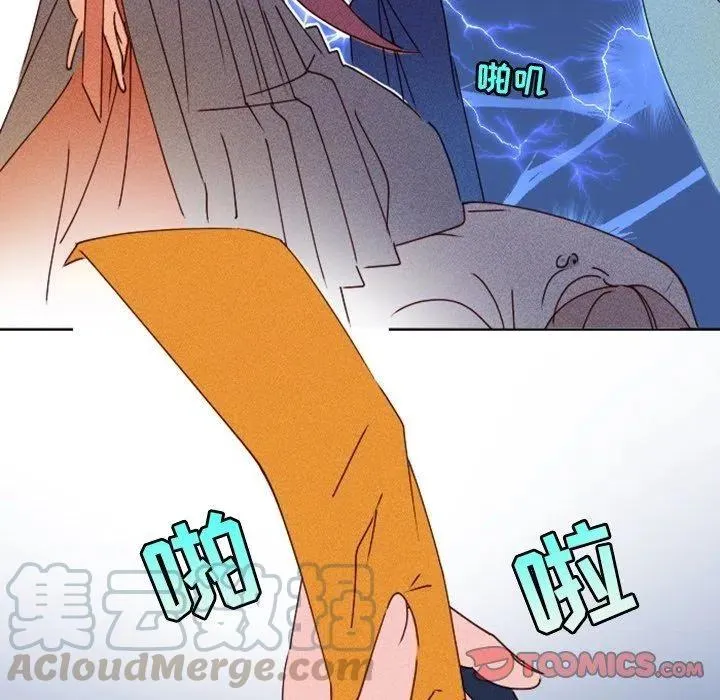第162页