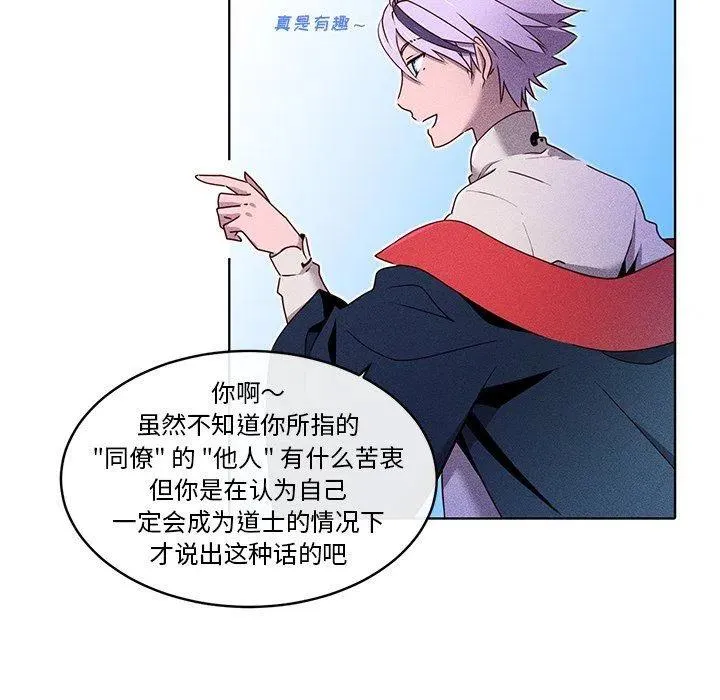 第150页