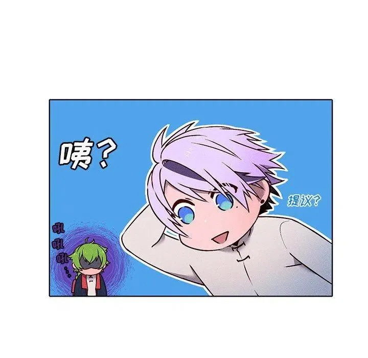 第156页