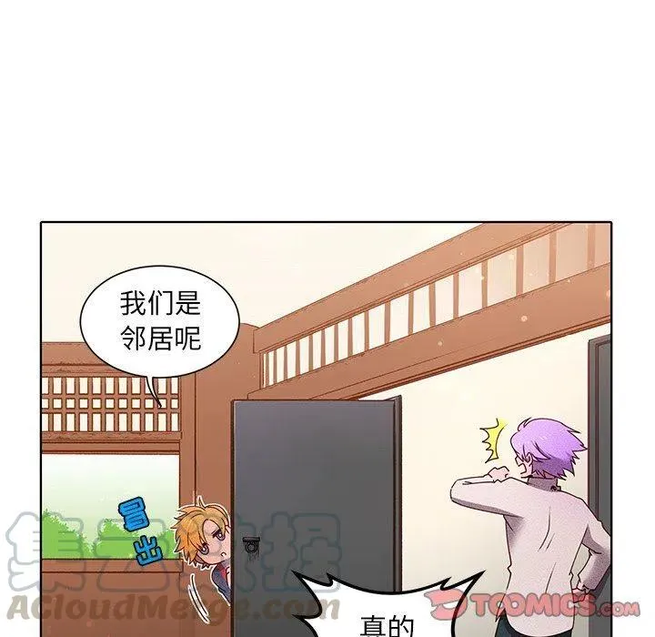 第153页